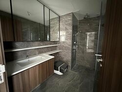 Lentor Modern (D26), Apartment #506473221